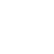 Garage Door Repair in Round Rock