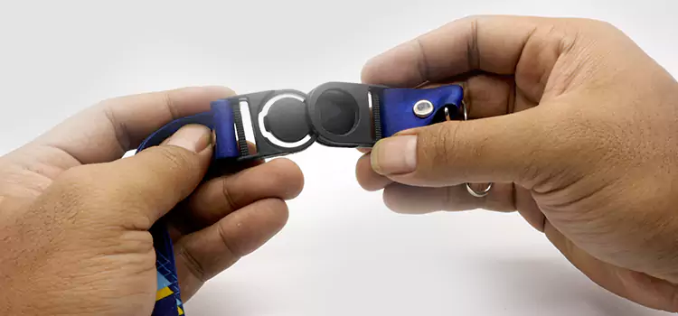Our Professional Key Fob Installation Process in Round Rock, TX